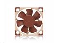 Noctua NF-A4x10 5V PWM, 40x40x10mm, 4-pin, 5000 RP