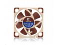 Noctua NF-A4x10 5V PWM, 40x40x10mm, 4-pin, 5000 RP
