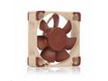 Noctua NF-A4x10 PWM ventilátor 40x40x10mm