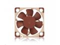 Noctua NF-A4x10 PWM ventilátor 40x40x10mm