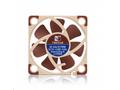 Noctua NF-A4x10 PWM ventilátor 40x40x10mm