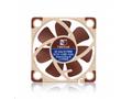 Noctua NF-A4x10 PWM, 40x40x10mm, 4-pin, 5000 RPM