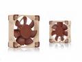 Noctua NF-A4x10 PWM ventilátor 40x40x10mm
