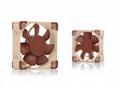 Noctua NF-A4x10 PWM, 40x40x10mm, 4-pin, 5000 RPM