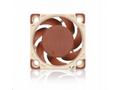 Noctua NF-A4x20 5V ventilátor 40x40x20mm