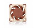 NOCTUA NF-A4x20-5V - ventilátor, 40x40x20 mm