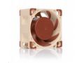 NOCTUA NF-A4x20-5V - ventilátor, 40x40x20 mm