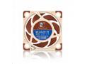Noctua NF-A4x20 5V ventilátor 40x40x20mm