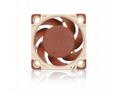 NOCTUA NF-A4x20-5V-PWM - ventilátor, 40x40x20 mm