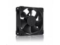 Noctua NF-A8 PWM chromax.black.swap ventilátor 80x