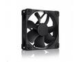 Noctua ventilátor NF-A9 PWM chromax.black.swap