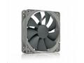 NOCTUA NF-P12 redux-900 - ventilátor, 120x120x25