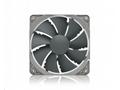 NOCTUA NF-P12 redux-900 - ventilátor, 120x120x25