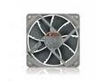 NOCTUA NF-P12 redux-900 - ventilátor, 120x120x25