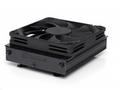 Noctua chladič NH-L9a-AM4 chromax.black