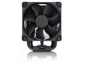 NOCTUA NH-U9S chromax.black chladič CPU