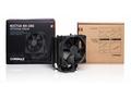 NOCTUA NH-U9S chromax.black chladič CPU