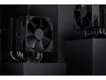 NOCTUA NH-U9S chromax.black chladič CPU