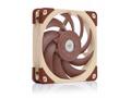 Noctua ventilátor NF-A12x25 LS-PWM, 4-pin, 1200 RP