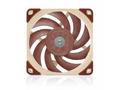 Noctua ventilátor NF-A12x25 LS-PWM, 4-pin, 1200 RP