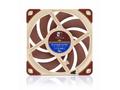 Noctua ventilátor NF-A12x25 LS-PWM, 4-pin, 1200 RP