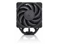 Noctua NH-U12A chromax.black