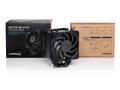 Noctua NH-U12A chromax.black