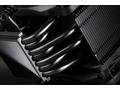 Noctua NH-U12A chromax.black