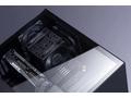 Noctua NH-U12A chromax.black