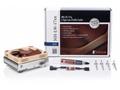 Noctua NH-L9i 17xx low-profile CPU cooler, Intel L
