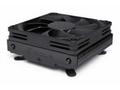 NOCTUA chladič procesoru NH-L9i 17xx chromax.black