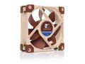 NOCTUA ventilátor NF-A8 5V PWM, 80x80cm
