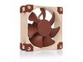 NOCTUA ventilátor NF-A8 5V PWM, 80x80cm