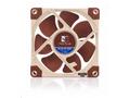 NOCTUA ventilátor NF-A8 5V PWM, 80x80cm