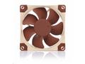 NOCTUA ventilátor NF-A8 5V PWM, 80x80cm