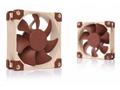 NOCTUA ventilátor NF-A8 5V PWM, 80x80cm