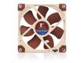 Noctua NF-A9 5V PWM, 92x92x25 mm, 4-pin PWM