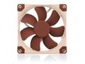 Noctua NF-A9 5V PWM, 92x92x25 mm, 4-pin PWM