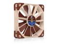 NOCTUA ventilátor NF-F12 5V PWM, 120x120cm