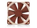 NOCTUA ventilátor NF-F12 5V PWM, 120x120cm