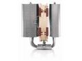 NOCTUA NH-D12L chladič CPU