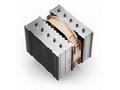 NOCTUA NH-D12L chladič CPU