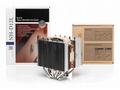 NOCTUA NH-D12L chladič CPU