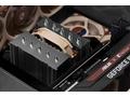 NOCTUA NH-D12L chladič CPU