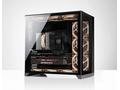 NOCTUA NH-D12L chladič CPU