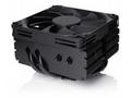 NOCTUA chladič CPU NH-L9x65, Low profile, 92mm, LG