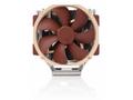 NOCTUA NH-U14S TR5-SP6 chladič CPU