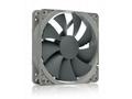 NOCTUA Ventilátor NF-P12 redux-1300, 120mm, šedá