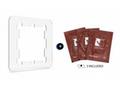 NOCTUA Teplovodivá pasta NT-H2-3.5-AM5, 3.5 g, šed