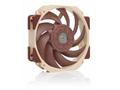 Noctua ventilátor NF-A12x25r PWM